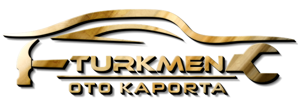 Türkmen Oto Kaporta