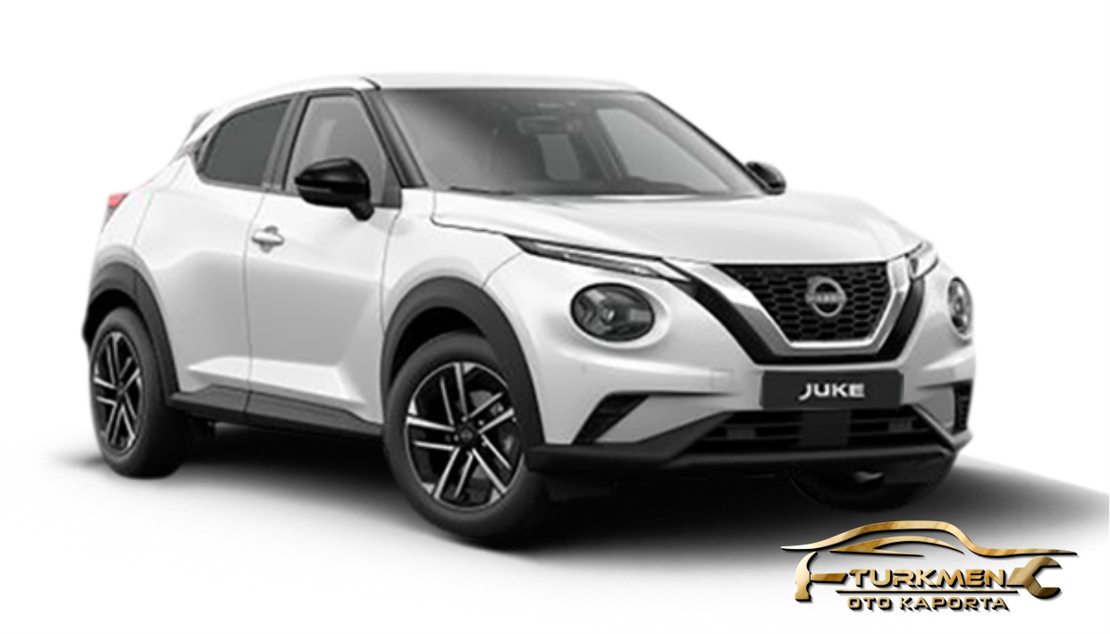 Nissan Kaporta ve Boya Hizmeti